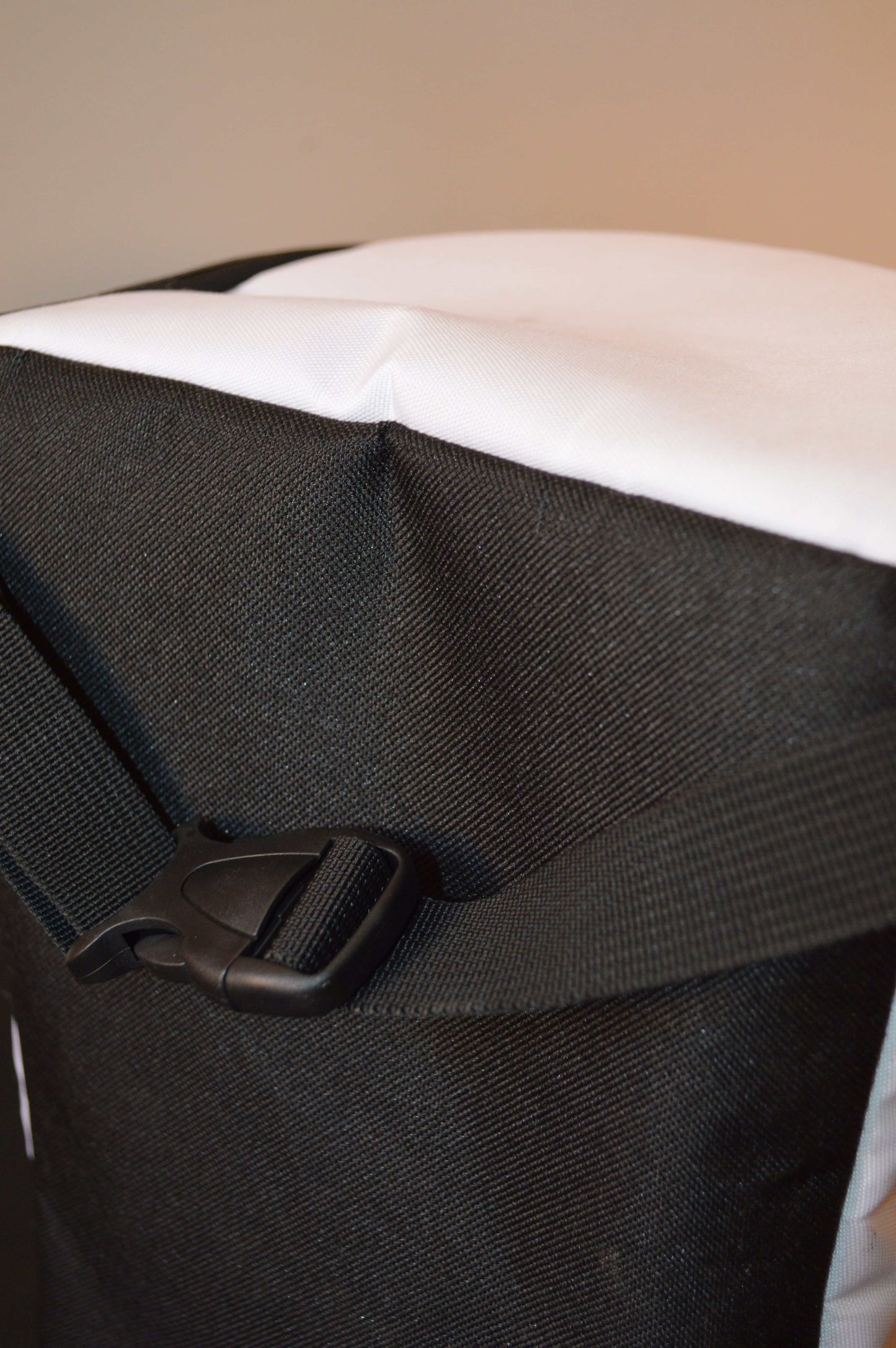 Ferrari Car Trash Bin