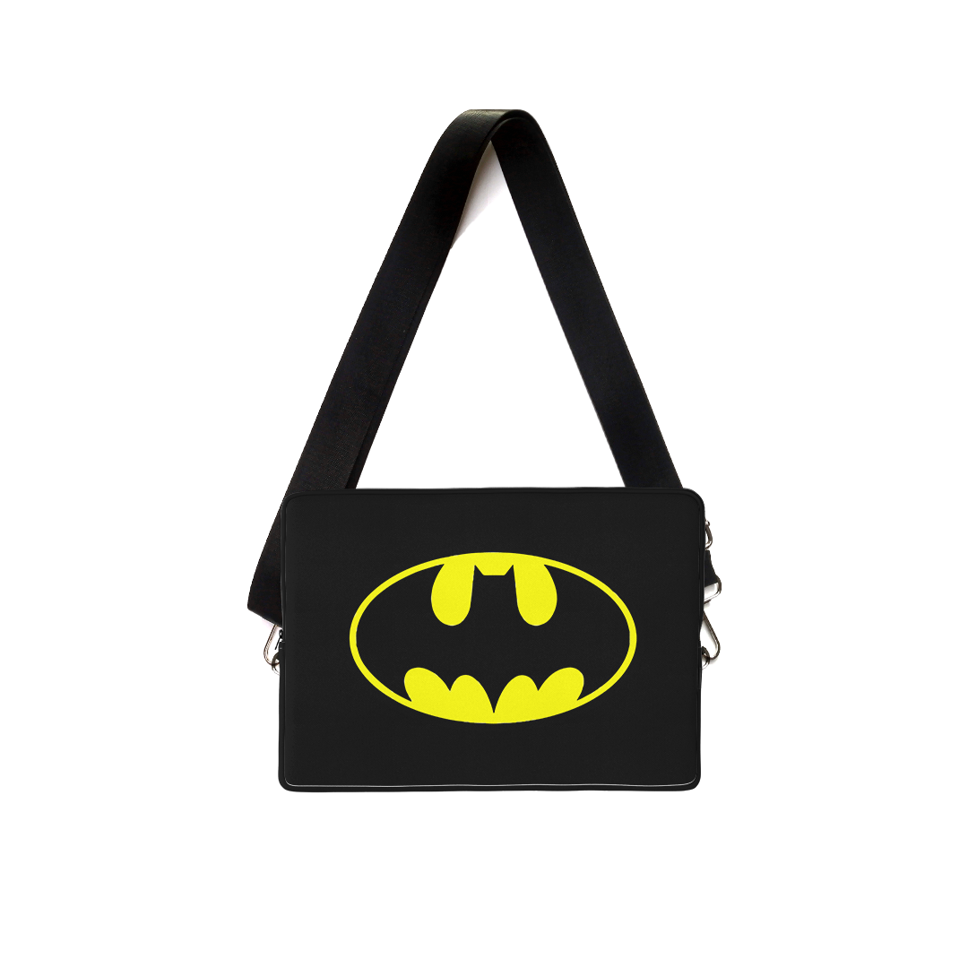 Batman labtop sleeve