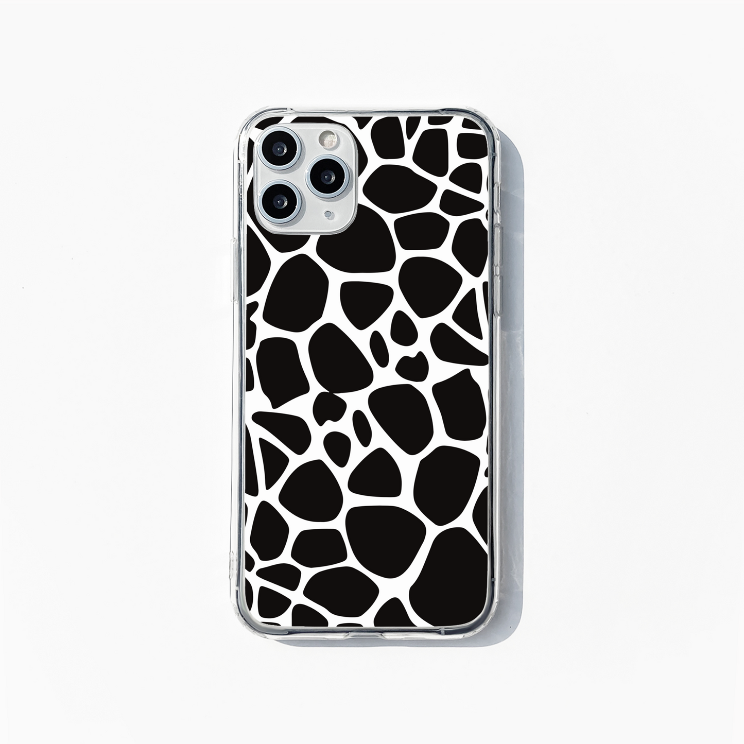 Dots Phone case