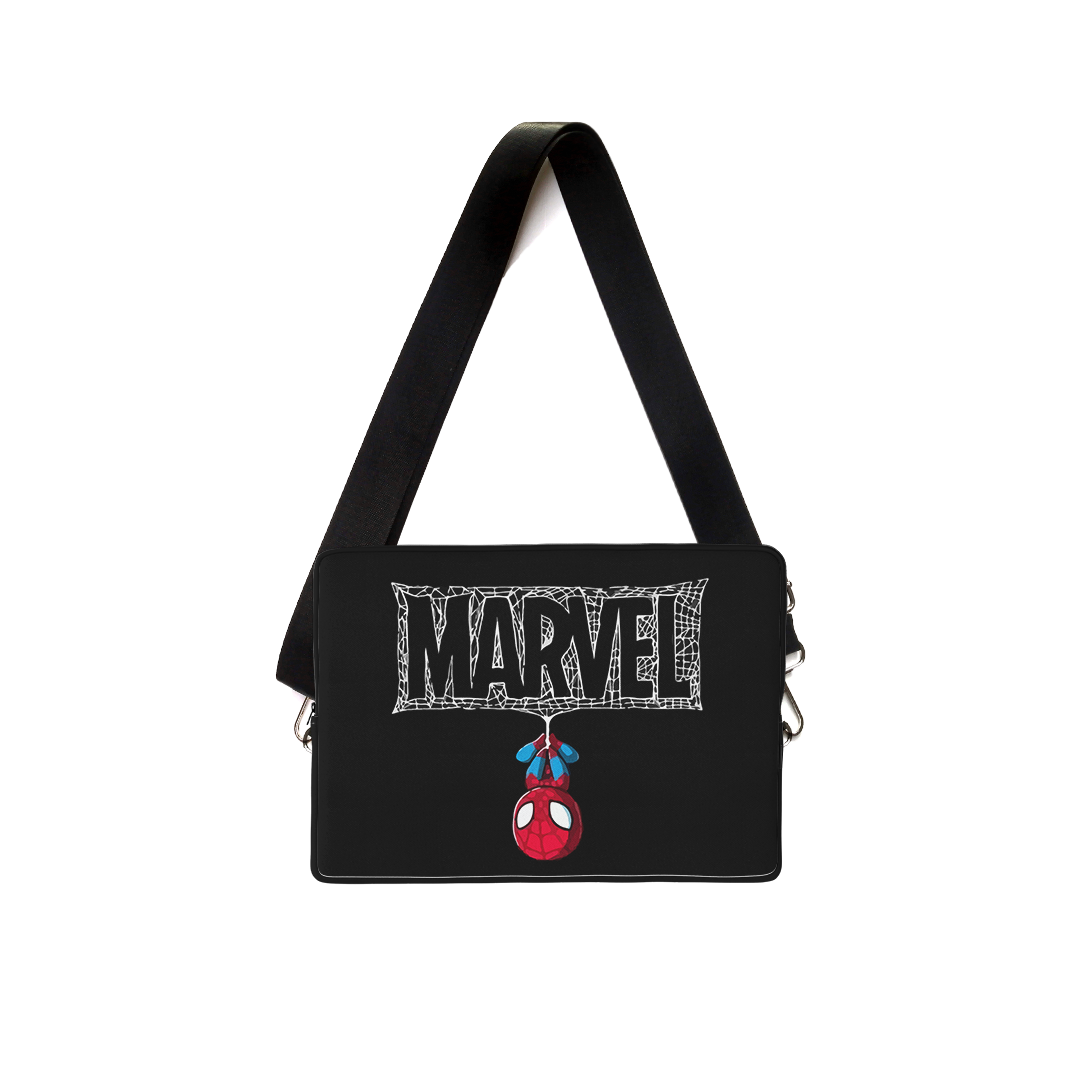 Marvel labtop sleeve