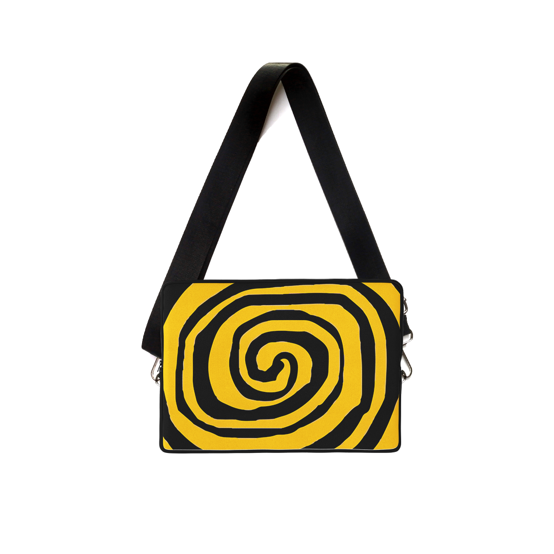 Vortex labtop sleeve