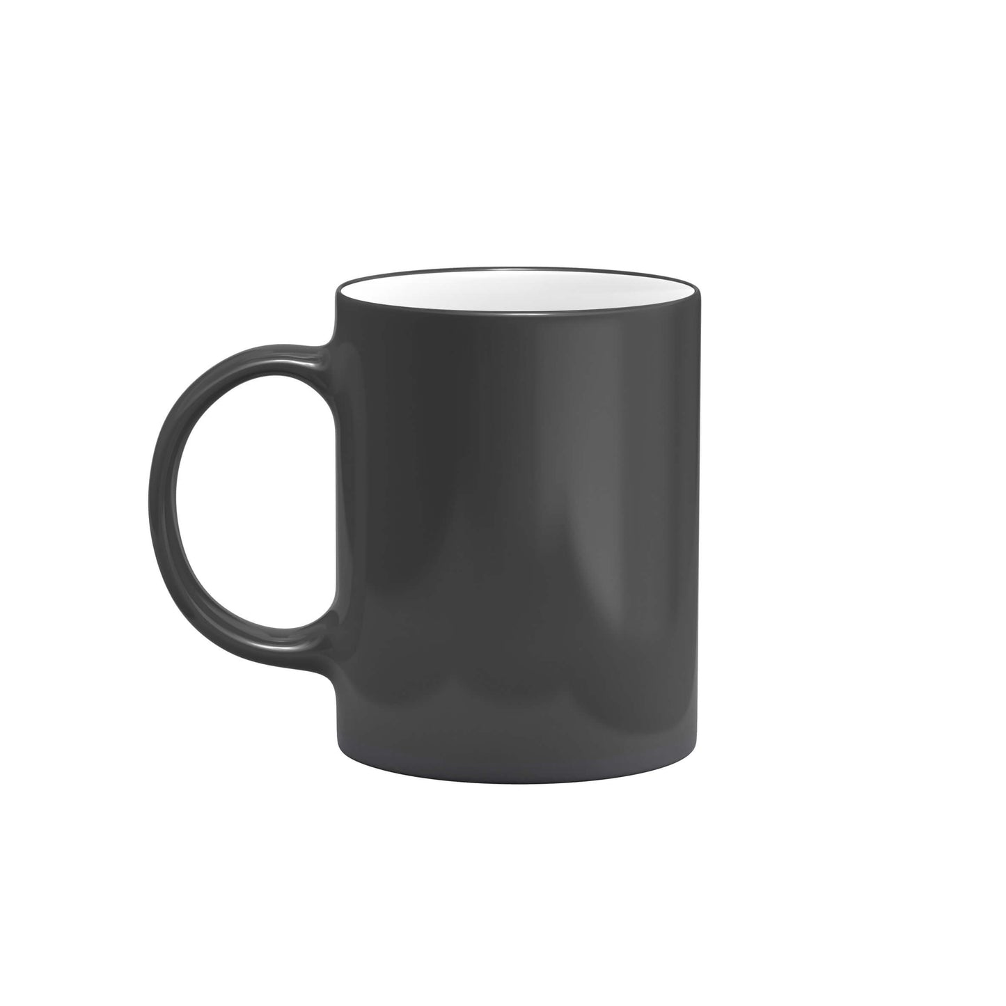 The starry night mug