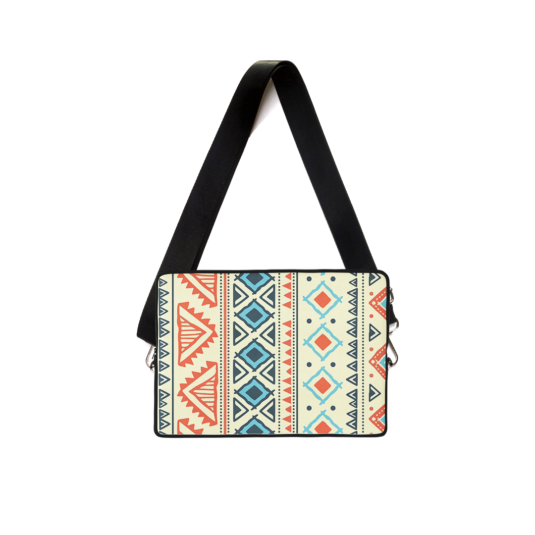 Africano labtop sleeve
