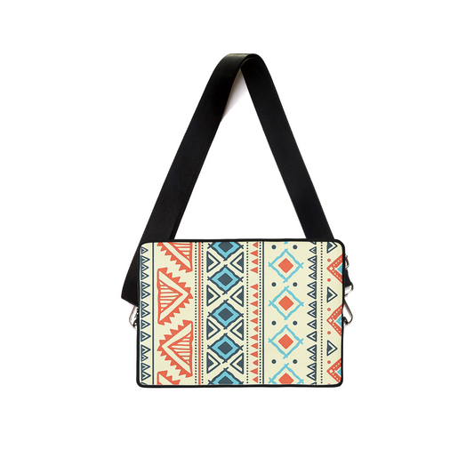 Africano labtop sleeve