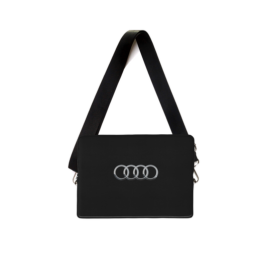 Audi labtop sleeve