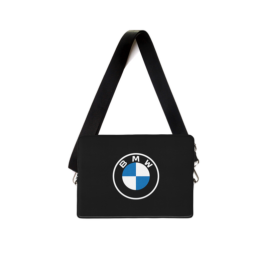 BMW labtop sleeve