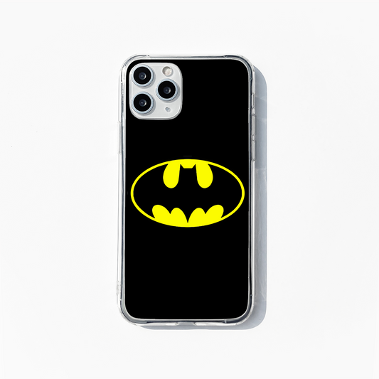Batman Phone case