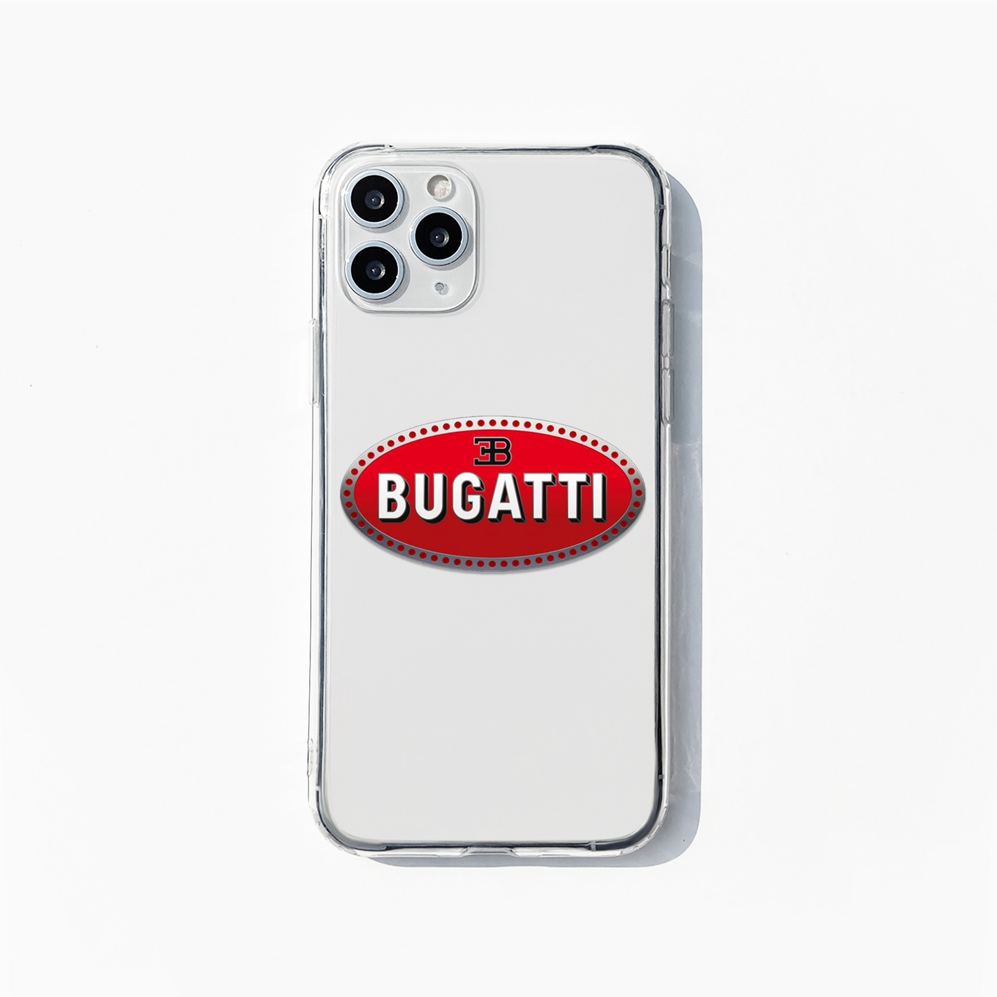 Bugatti Phone case