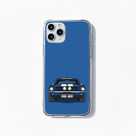 Car Phone case
