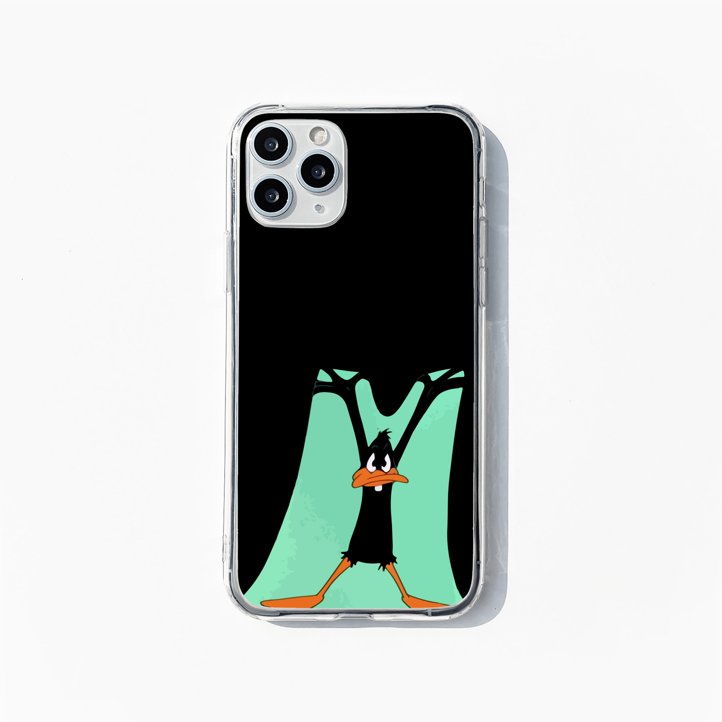 Daffy Duck Phone case