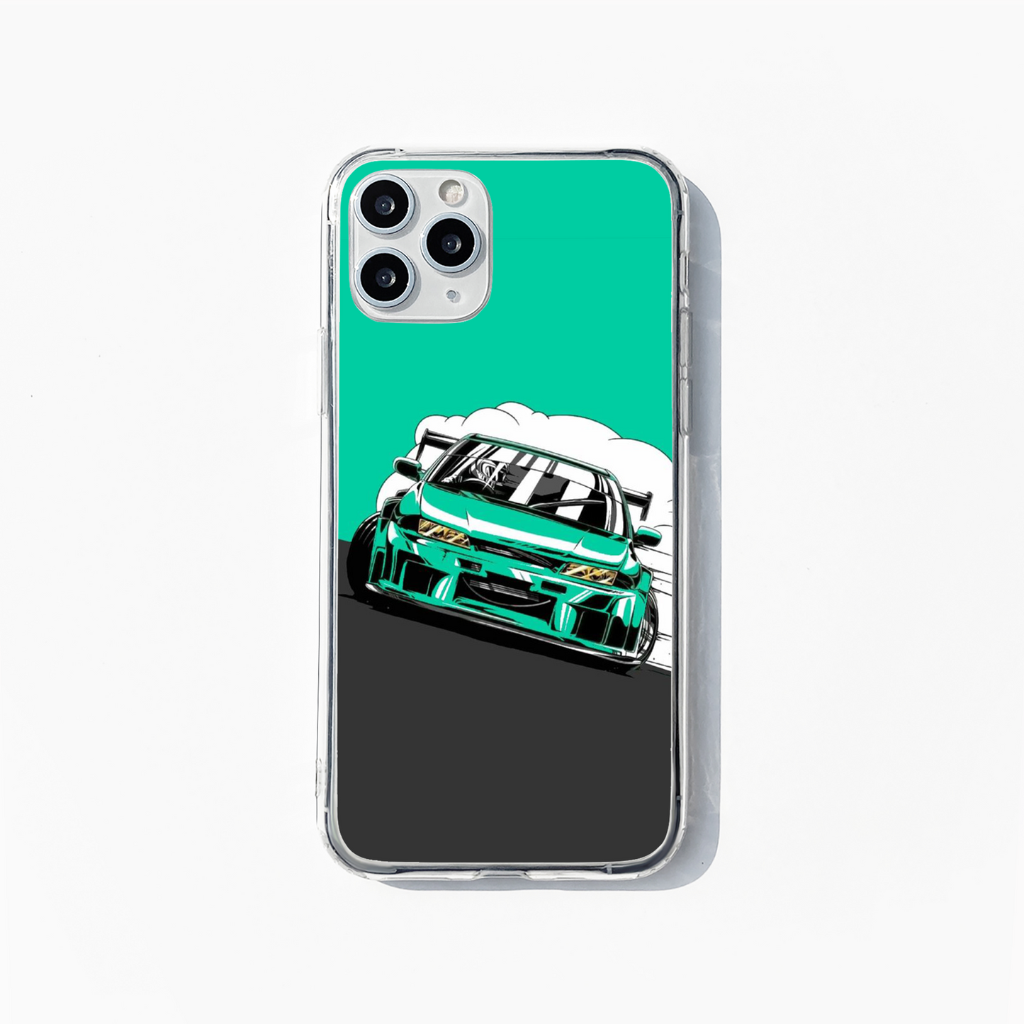 Drift Phone case