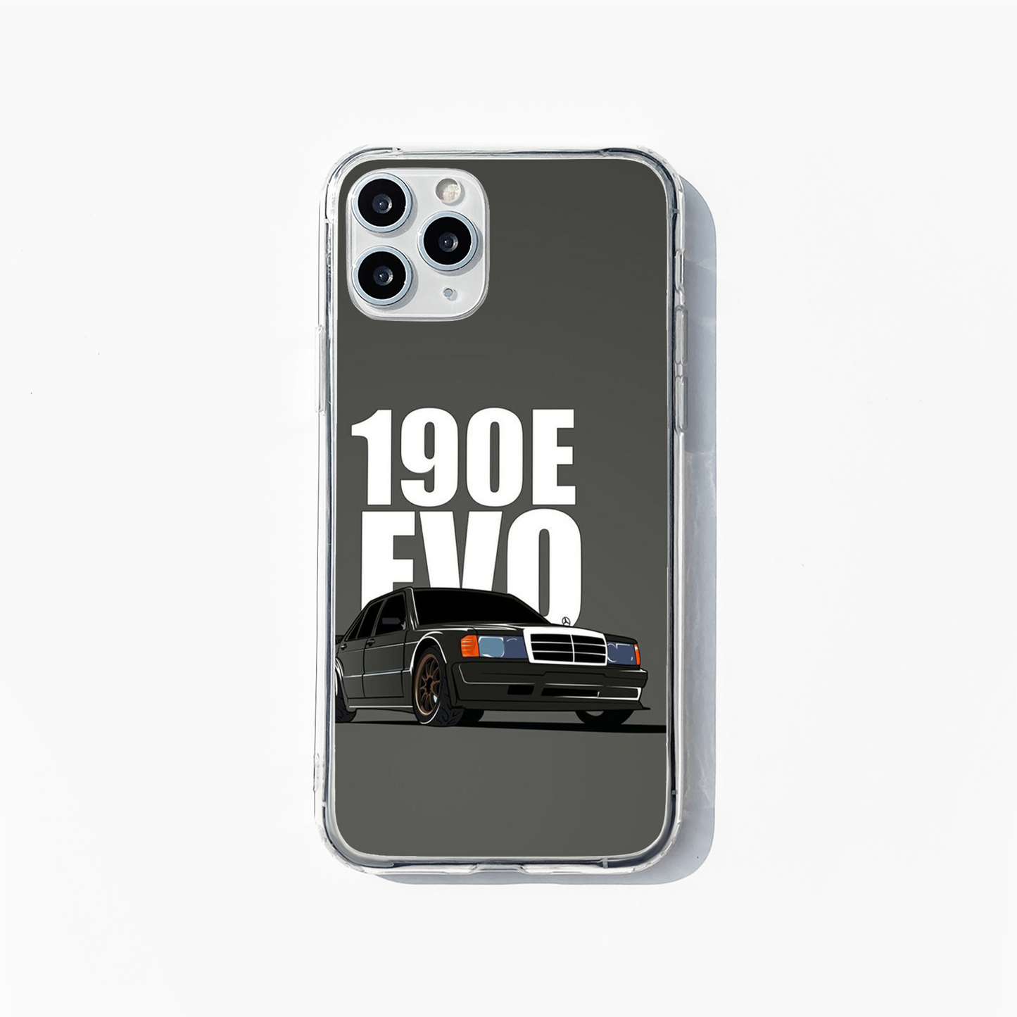 Evo Phone case