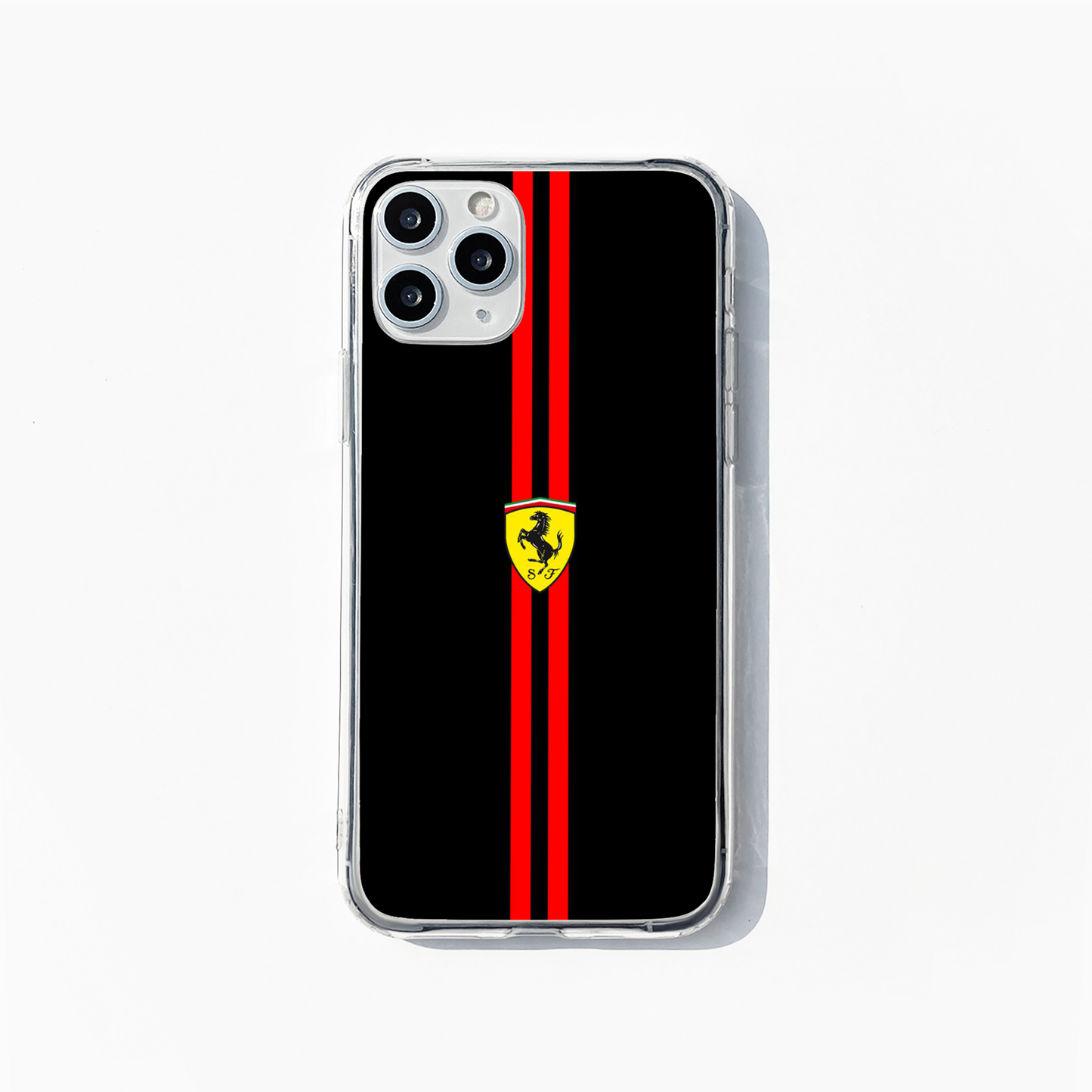 Ferrari Phone case