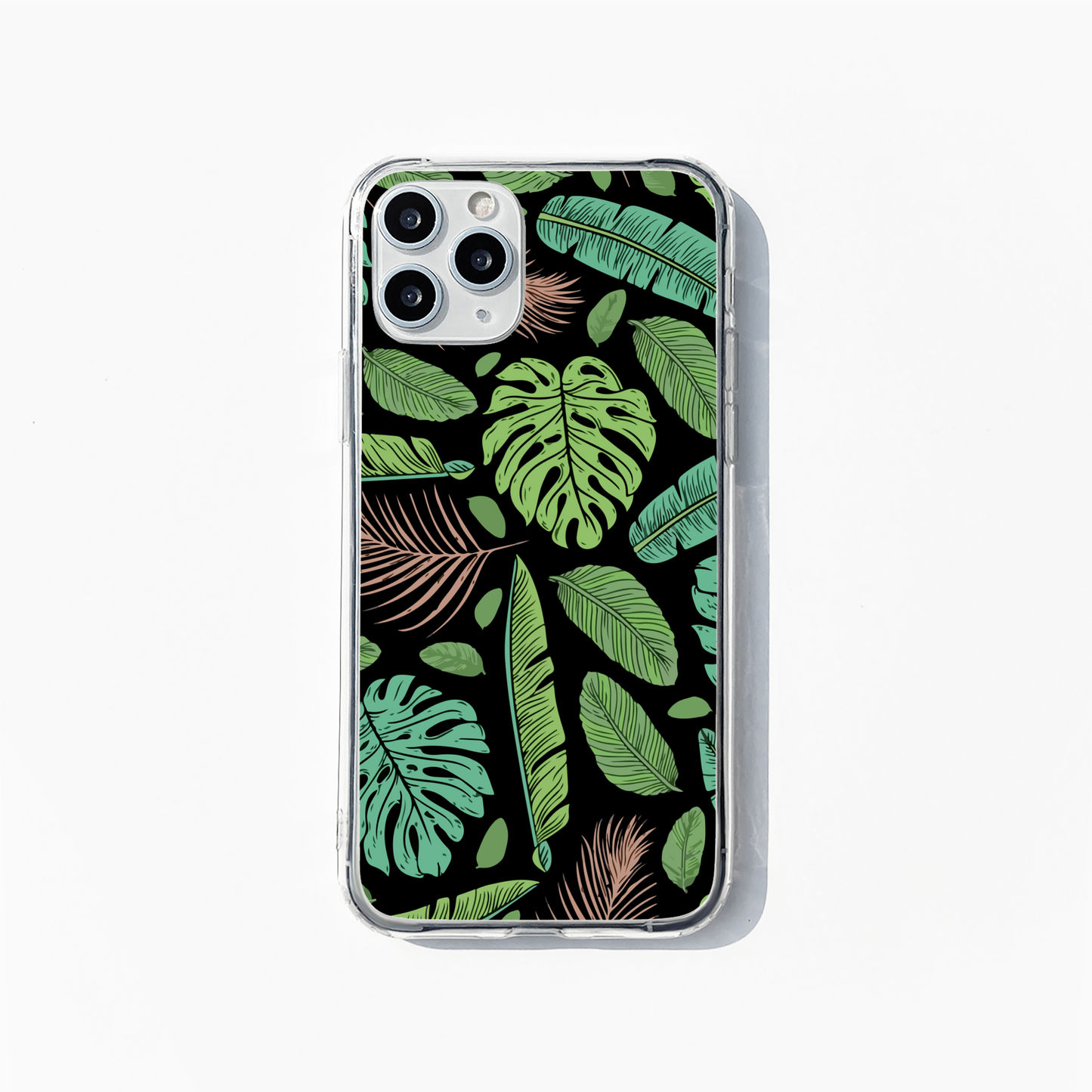 Leaf Phone case
