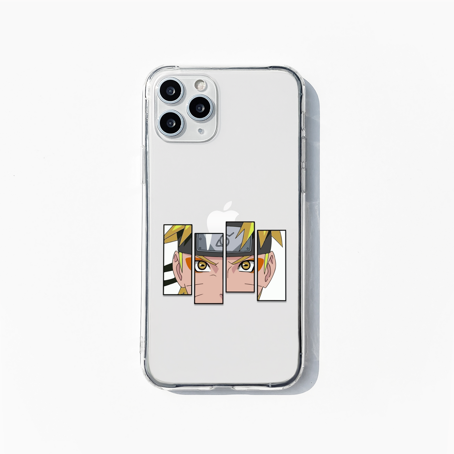 Naroto Phone case