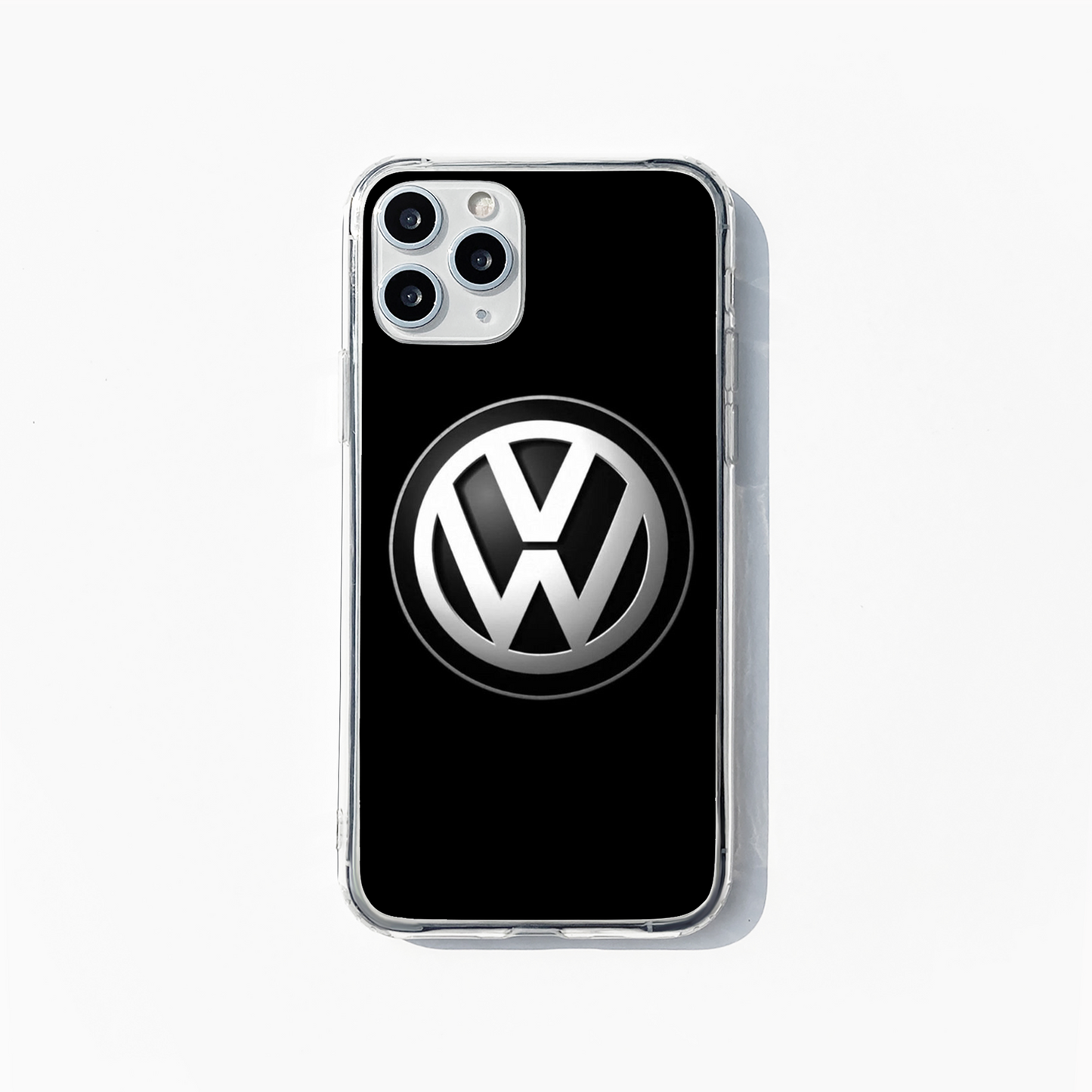 Volks wagen2 Phone case
