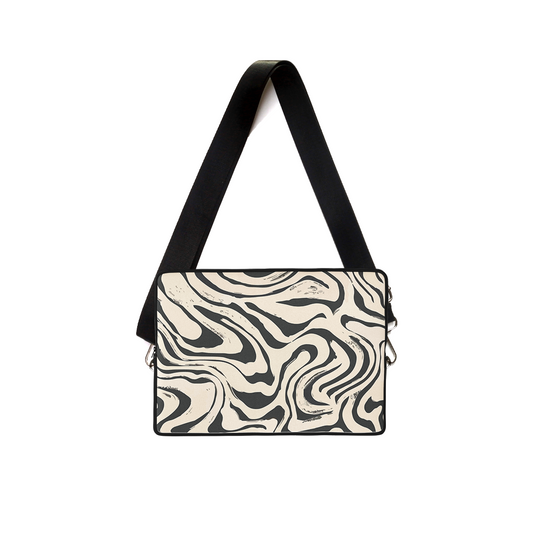 Zibra labtop sleeve